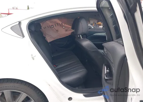 2021 Mazda Mazda6 Touring from USA, damaged, VIN JM1GL1VM6M1614185